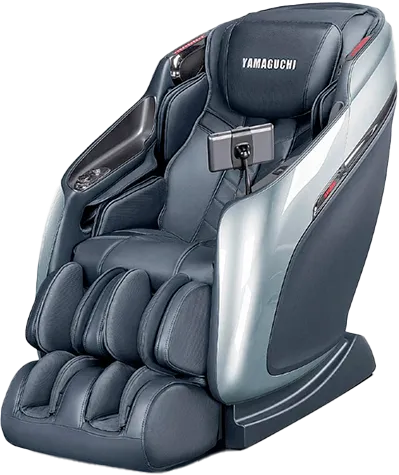 GT